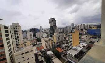 Imagem 5: Conjunto para alugar, 140 m² por R$ 10.482,00/mês - Pinheiros - São Paulo/SP