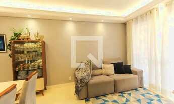 Imagem 6: Apartamento à Venda - Mooca, 2 Quartos, 85 m2