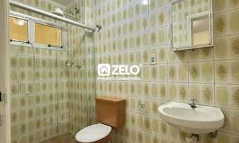 Imagem 6: Apartamento para aluguel em Centro, Campinas - SP