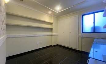 Imagem 1: Apartamento com 2 Quartos para alugar, 68m² no melhor do Cabo Branco!