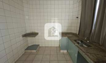 Imagem 6: Apartamento para locação no bairro Umuarama