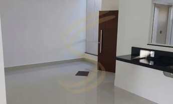 Imagem 4: Oportunidade no Villa Verde: Casa com 3 Dormitórios e Quintal