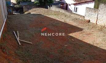 Imagem 4: Lote em Rua Pedro Dominicali - Jardim do Trevo - Atibaia/SP