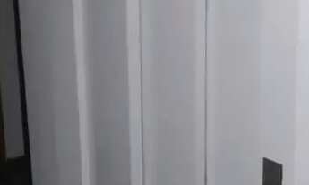 Imagem 6: APARTAMENTO 2 QUARTOS, GARAGEM COBERTA, INCLUSO TAXA DE CONDOMINIO E IPTU