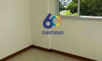 Imagem 7: Apartamento 3 quartos à venda em Alpha Ville - Jacuhy - Serra/ES