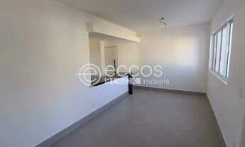 Imagem 4: Apartamento para aluguel, 2 quartos, 1 suíte, 1 vaga, Santa Efigênia - Belo Horizonte/MG