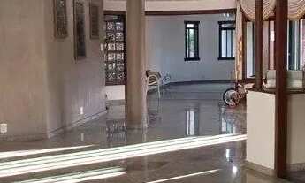 Imagem 6: Sobrado Impecável no Jardim Eltonville