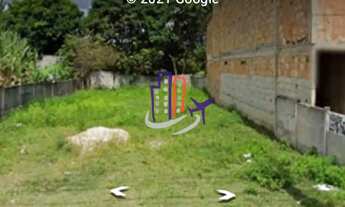 Imagem 5: Lote / Terreno de Bairro Para Vender no bairro Petrovale em Betim