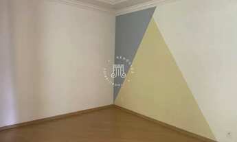 Imagem 3: APARTAMENTO PARA LOCAÇÃO - CHÁCARA DAS FLORES II - JARDIM SANTA TERESA - JUNDIAÍ/SP