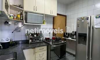 Imagem 7: Venda ou locação Apartamento 3 quartos Buritis Belo Horizonte