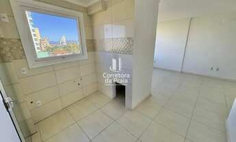 Imagem 5: Apartamento para Venda em Tramandaí, Centro, 2 dormitórios, 1 suíte, 2 banheiros, 1 vaga