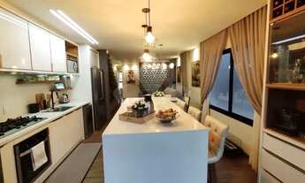 Imagem 6: Casa com 3 dormitórios, Bairro Ferraz- Garopaba/SC