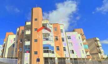 Imagem 2: Apartamento em Rua Vitorino José Luiz - Forquilhinha - São José/SC