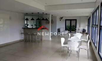 Imagem 6: Apartamento em Rua Professor Luis Eulalio de Bueno Vidigal - Centro - Osasco/SP