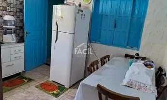 Imagem 5: Casa em Barramares - Vila Velha