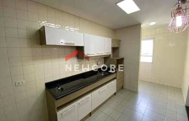 Imagem 5: Apartamento em Rua Progresso - Santa Terezinha - São Bernardo do Campo/SP