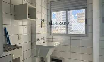 Imagem 6: Apartamento à Venda Torres de Málaga em Cuiabá/MT