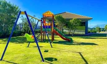 Imagem 5: Terreno para Venda em Florianópolis, Ingleses do Rio Vermelho