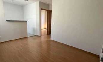 Imagem 2: Alugar Apartamento com 2 dormitórios