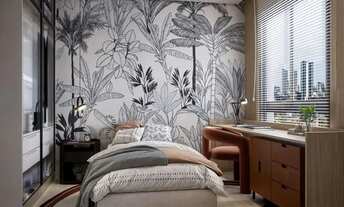 Imagem 4: Apartamento de 80 metros, com 3 quartos no Aeroclube - João Pessoa/PB