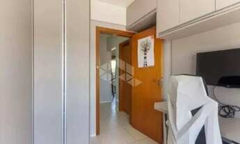 Imagem 3: Apartamento 107M² - para Alugar