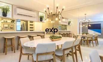 Imagem 4: Apartamento no Edifício Geraldo Pinho!