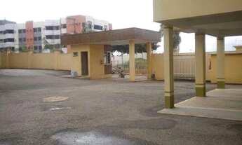 Imagem 2: Vendo Apartamento no Residencial Açaí