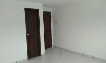 Imagem 3: Alugo Quitinete em Nova Iguaçu