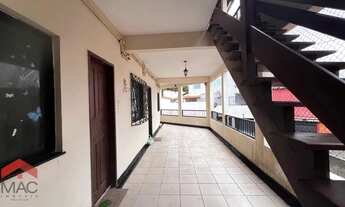 Imagem 5: Apartamento para Venda em Salvador, Piatã, 1 dormitório, 1 banheiro