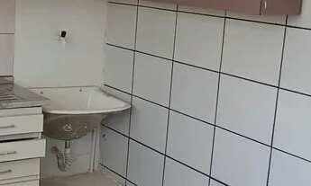 Imagem 4: CNA 03 LOTE 12 KIT 104 - TAGUATINGA/DF