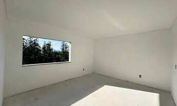 Imagem 6: Apartamento TIMBÓ - SC