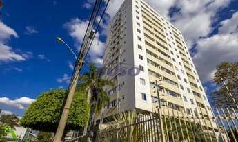 Imagem: Apartamento para venda no Cabral