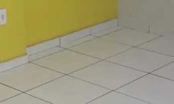 Imagem 3: Apartamento superior superior 2q na QR 4 candangolandia