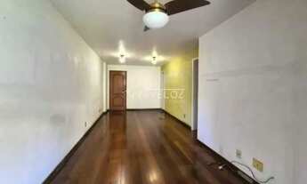 Imagem 4: Apartamento : / Residencial / Botafogo