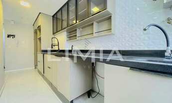 Imagem 6: Apartamento em PORTO ALEGRE - RS