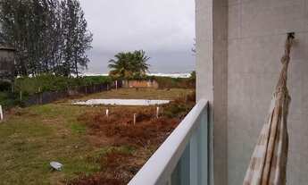 Imagem: Kitnet pra aluguel, Carnaval, Avenida Taquari