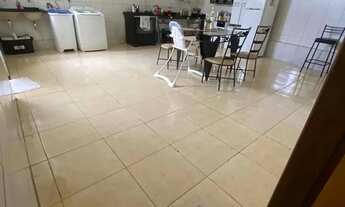 Imagem 3: Casa à venda no bairro Jardim Presidente - Goiânia/GO