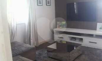 Imagem 3: Sobrado à venda com 3 quartos, sendo 1 suíte, em Butantã, São Paulo - SP