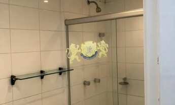 Imagem 6: Rarus Flats - Flat para locação na Bela Vista - Edifício Via Paulista