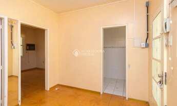 Imagem 2: Apartamento 2 quartos