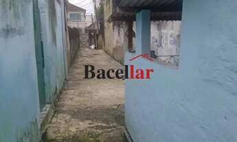 Imagem 7: Terreno-À VENDA-Taquara-Rio de Janeiro-RJ