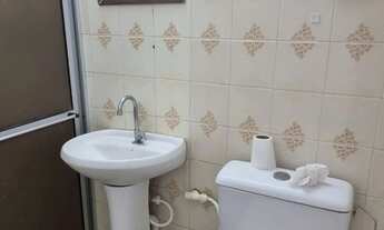 Imagem 2: Vendo 02 casas no mesmo terreno