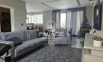 Imagem 3: Casa em Condomínio : Sobrado / Residencial / Santa Rosa