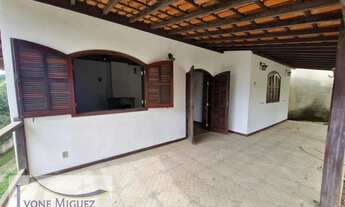 Imagem 3: Casa em Alto Da Boa Vista - Miguel Pereira