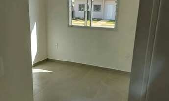 Imagem 6: Vendo Ágio Casa 3/4 Condomínio Origem V.G