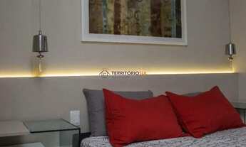 Imagem 10: Excelente apartamento 3 dormitórios com box duplo próximo ao Moinhos