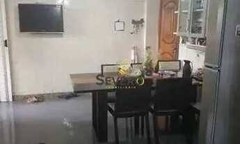 Imagem 6: Cobertura 3 quartos no Mutondo