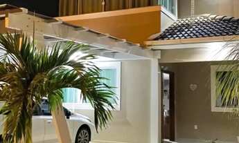 Imagem: CASA PARA LOCAÇÃO VALE DOS CRISTAIS