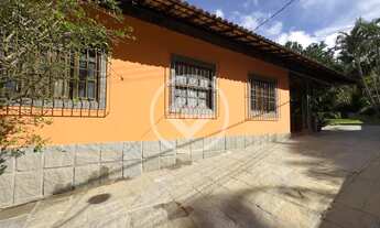 Imagem 6: Casa com 2 quartos e 245m² a venda por R$ 700.000 - Parque do Imbuí - Teresópolis/RJ codig