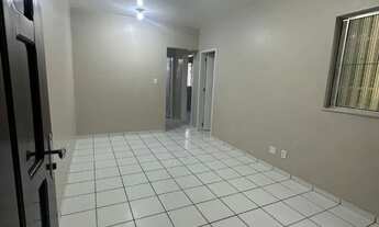 Imagem: ALUGO APTO TÉRREO NA COHAMA